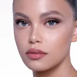Палетка теней для век Natasha Denona Mini eye sculpt palette, 4 г — фото 2