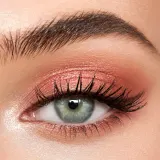 Палетка теней для век Charlotte Tilbury Luxury Palette Pillow Talk, 5.2 г — фото 2
