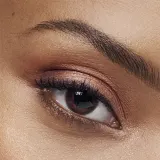 ESTEE LAUDER The Essential Eyeshadow Quad палетка теней для век, оттенок Power Brunch — фото 2