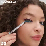 Водостойкий карандаш для глаз Sephora Collection CRAYON CONTOUR YEUX 12H — фото 2