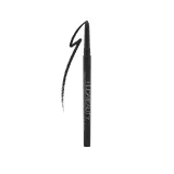 Макияж для глаз Huda Beauty Creamy Kohl, 0.35 г — фото 1
