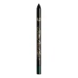 Подводка для глаз в виде карандаша KVD Beauty Tattoo Pencil Liner — фото 4