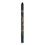 Подводка для глаз в виде карандаша KVD Beauty Tattoo Pencil Liner — фото 6