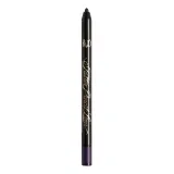 Подводка для глаз в виде карандаша KVD Beauty Tattoo Pencil Liner — фото 8