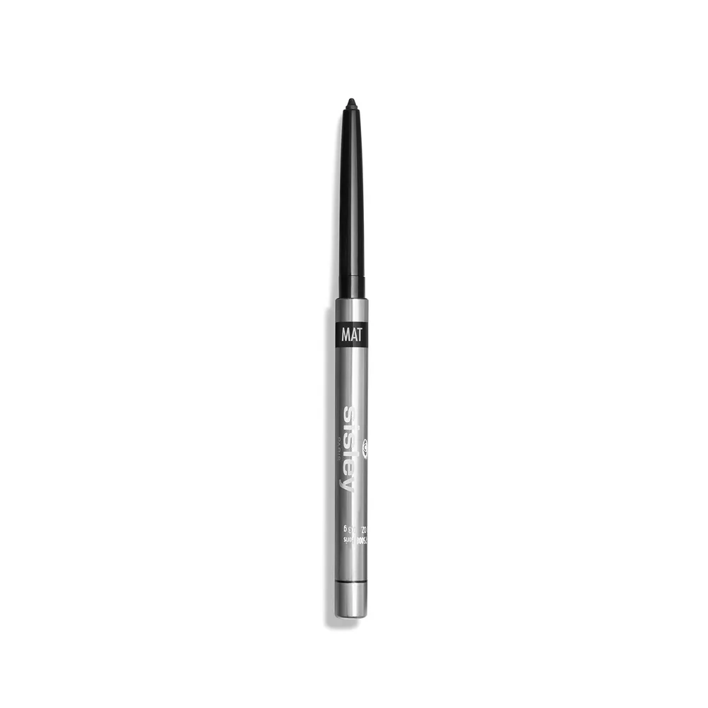 Sisley Phyto-Khol Star Waterproof Карандаш для глаз, оттенок 3 MATTE JUNGLE