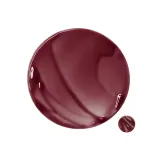 Набор блесков для губ Haus Labs By Lady Gaga Mini PhD Hybrid Lip Glaze Duo Set, 2.5 мл — фото 4
