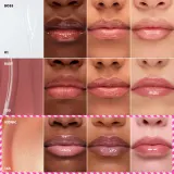 Лимитированное издание Sephora Collection SET OF THREE LIP GLOSSES, 15 г — фото 1