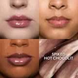 Набор из 3 блесков для губ Fenty Beauty Glossy Posse VIII, 9 мл — фото 3