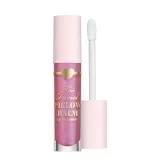 Уход за губами Too Faced Pillow Balm Dream Duo, 6 мл — фото 4