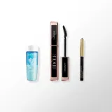Набор для макияжа Lancôme Lash Idole Mascara Sets — фото 1