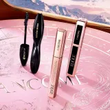 Набор для макияжа Lancôme Lash Idole Mascara Sets — фото 2