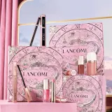 Набор для макияжа Lancôme Lash Idole Mascara Sets — фото 3