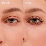Набор туши для ресниц Roller Lash Benefit Cosmetics Get Rollin', 8.5 г — фото 2