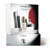 Набор косметики для макияжа Eisenberg Glamour Look Set, 15 мл — фото 1