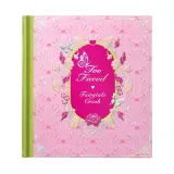Палетка с румянами и хайлайтером Too Faced Fairytale Crush, 10 г — фото 4