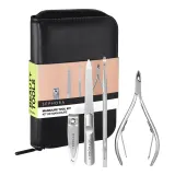 Аксессуары для маникюра Sephora Collection Manicure set, 4 шт — фото 1