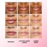 Помада для губ "Розовый рассвет" Too Faced Lip Injection Maximum Plump, 4 мл, оттенок Ready For It — фото 1