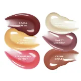 Увлажняющий и антивозрастной уход за губами OLEHENRIKSEN Pout Preserve Lip Treatment, оттенок Citrus Sunshine — фото 2