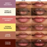 Увлажняющий и антивозрастной уход за губами OLEHENRIKSEN Pout Preserve Lip Treatment, оттенок Citrus Sunshine — фото 5