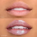 Блеск для увеличения губ Rem Beauty На вашем воротнике, 10 мл, оттенок fembot — фото 2