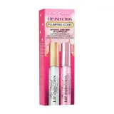Набор для губ Too Faced Lip Injection Plumping Icons, 4 г — фото 1