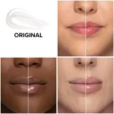 Набор для губ Too Faced Lip Injection Plumping Icons, 4 г — фото 2