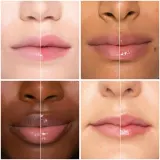 Набор для губ Too Faced Lip Injection Plumping Icons, 4 г — фото 3