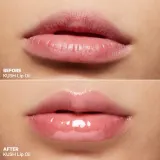 Цветной увлажняющий масляный блеск для губ Milk Makeup Kush Lip Oil, 5.5 мл, оттенок Dream Machine — фото 2