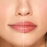 Блеск для губ, увеличивающий объем Too Faced Lip Injection Max Plump, Maple Syrup, 0.4 г — фото 2
