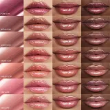 Сыворотка для увеличения губ Makeup By Mario, 2.3 г, оттенок Bronze Glow — фото 2
