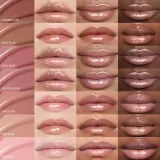 Сыворотка для увеличения губ Makeup By Mario, 2.3 г, оттенок Bronze Glow — фото 3