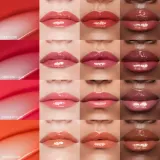 Сыворотка для увеличения губ Makeup By Mario, 2.3 г, оттенок Bronze Glow — фото 4