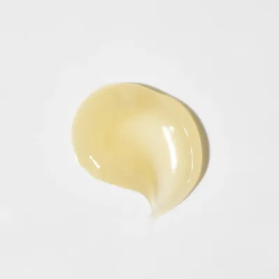 Бальзам для губ The Inkey List Tripeptide Plumping Lip Balm, 10 мл