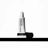 Бальзам для губ The Inkey List Tripeptide Plumping Lip Balm, 10 мл, оттенок Mocha — фото 3
