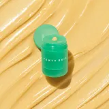Маска для губ с витамином Е и касторовым маслом Fenty Skin Plush Puddin', 15 г — фото 2