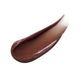 Маска для губ Fenty Skin Plush Puddin' Cacao, 15 г — фото 1