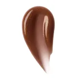 Увлажняющий и антивозрастной уход за губами OLEHENRIKSEN Pout Preserve Lip Treatment, Glimmer Cocoa Creme, 12 мл — фото 2