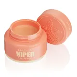 Интенсивный уход за губами Nabla Viper Lip Mask Peach 'n Apricot, 15 мл — фото 1