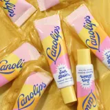 Бальзам для губ с SPF Lanolips Sun Balm SPF 30 Tropical, 12.5 г — фото 3