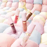 Бальзам для увлажнения губ Too Faced, оттенок PILLOW BALM ICE CRYSTAL — фото 5
