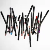 Карандаш для губ PAT McGRATH LABS Legendary Longwear Lip Liner, 1.2 г, оттенок Beyond Beige — фото 2