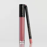 Карандаш для губ PAT McGRATH LABS Legendary Longwear Lip Liner, 1.2 г, оттенок Beyond Beige — фото 3