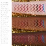 Карандаш для губ PAT McGRATH LABS Legendary Longwear Lip Liner, 1.2 г, оттенок Beyond Beige — фото 4