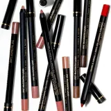 Карандаш для губ PAT McGRATH LABS Legendary Longwear Lip Liner, 1.2 г, оттенок Beyond Beige — фото 5