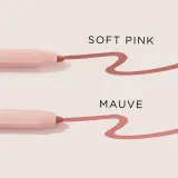 Контурный карандаш для губ Tarte Maracuja juicy lip liner, 0.5 г, оттенок honeysuckle — фото 1