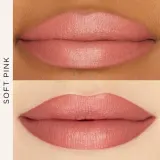Контурный карандаш для губ Tarte Maracuja juicy lip liner, 0.5 г, оттенок honeysuckle — фото 2