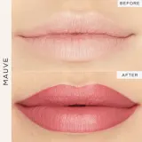 Контурный карандаш для губ Tarte Maracuja juicy lip liner, 0.5 г, оттенок honeysuckle — фото 3