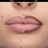 Карандаш для губ без оставления следов Sephora Collection 8HR Colorful Lip Liner, 1.2 г, оттенок 17 Always red — фото 4