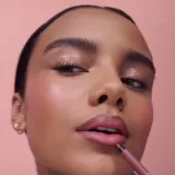 Карандаш для губ без оставления следов Sephora Collection 8HR Colorful Lip Liner, 1.2 г, оттенок 17 Always red — фото 5