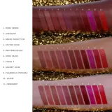 Карандаш для губ PAT McGRATH LABS Dramatic Mega Lip Pencil, 2.4 г, оттенок Elson — фото 1